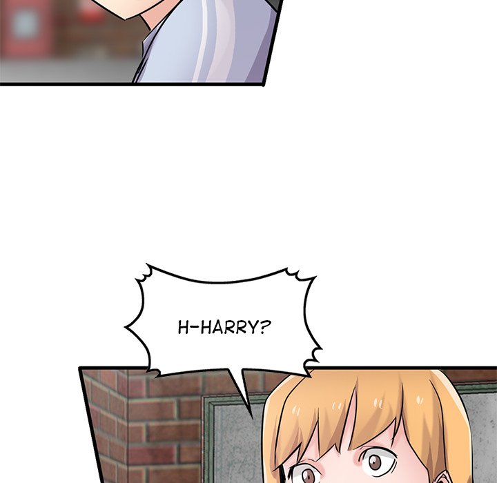The Mismatch chapter 90 page 64