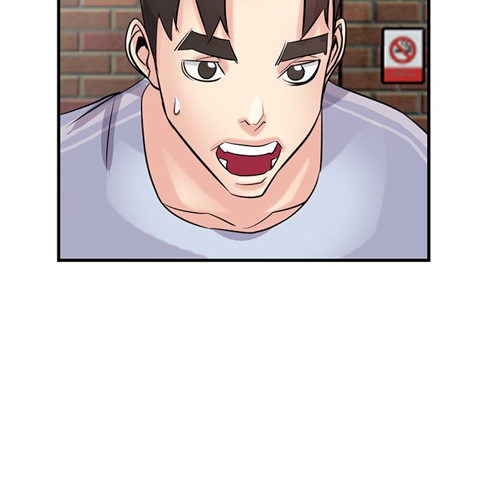The Mismatch chapter 90 page 71