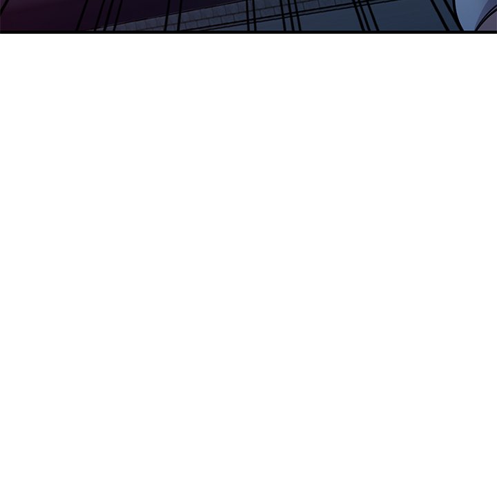 The Mismatch chapter 90 page 90