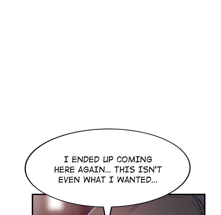 The Mismatch chapter 90 page 108