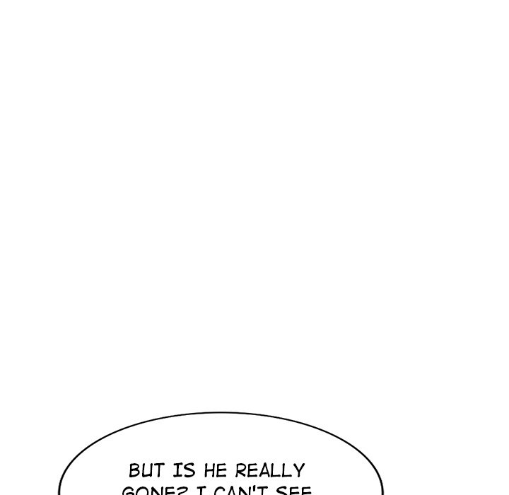 The Mismatch chapter 90 page 112