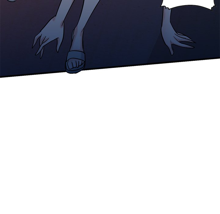 The Mismatch chapter 90 page 131