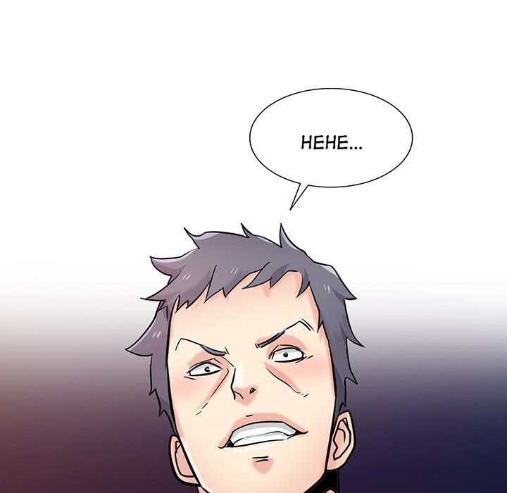 The Mismatch chapter 91 page 13