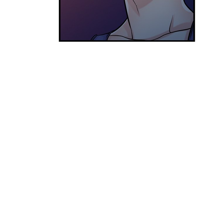 The Mismatch chapter 91 page 42