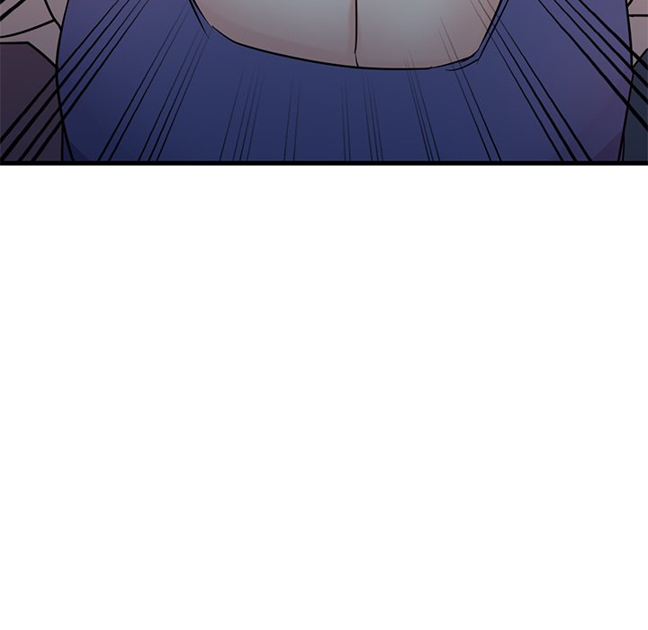 The Mismatch chapter 91 page 73