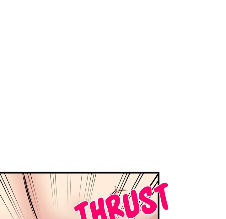 The Mismatch chapter 91 page 83