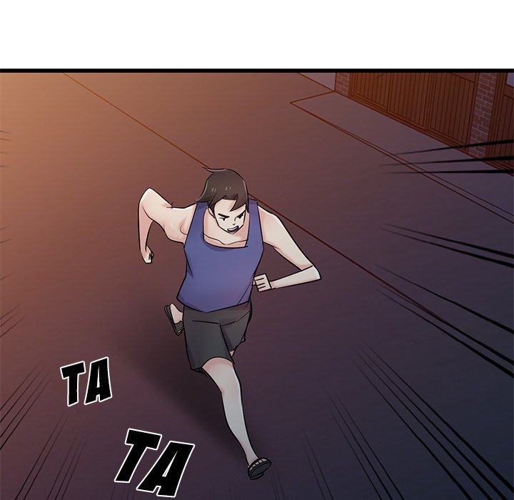 The Mismatch chapter 91 page 143