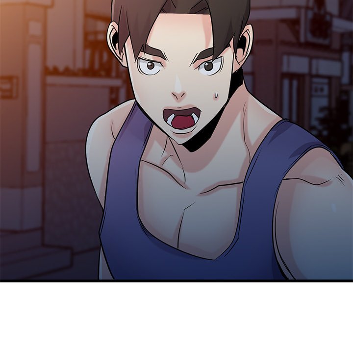 The Mismatch chapter 91 page 150