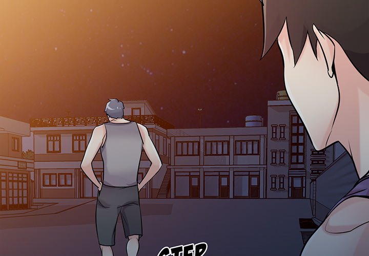 The Mismatch chapter 92 page 2