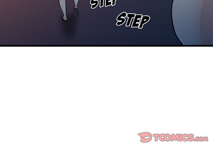 The Mismatch chapter 92 page 3