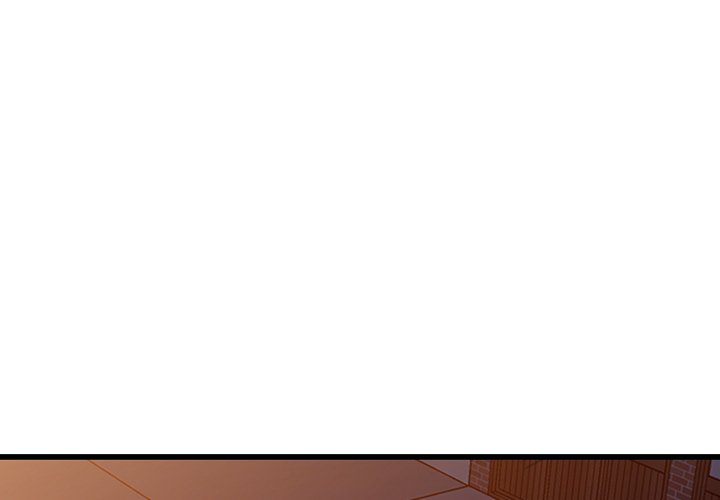 The Mismatch chapter 92 page 4