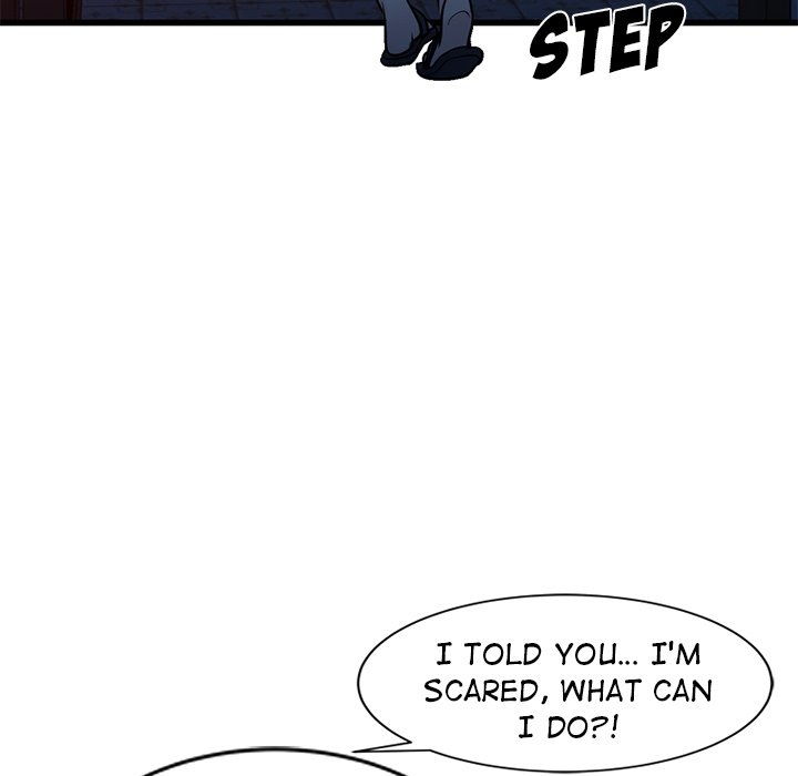 The Mismatch chapter 92 page 26