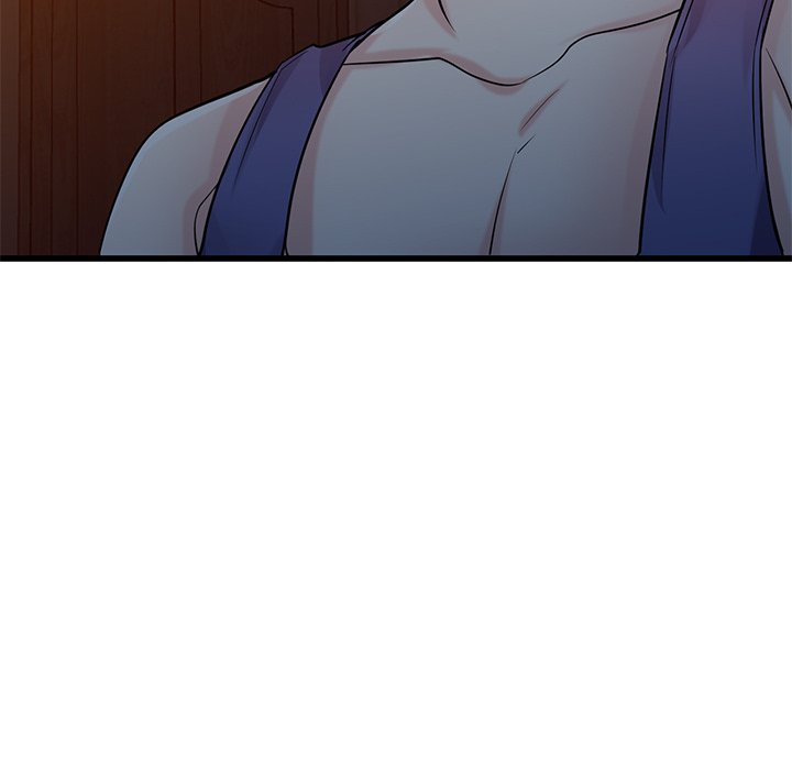 The Mismatch chapter 92 page 28