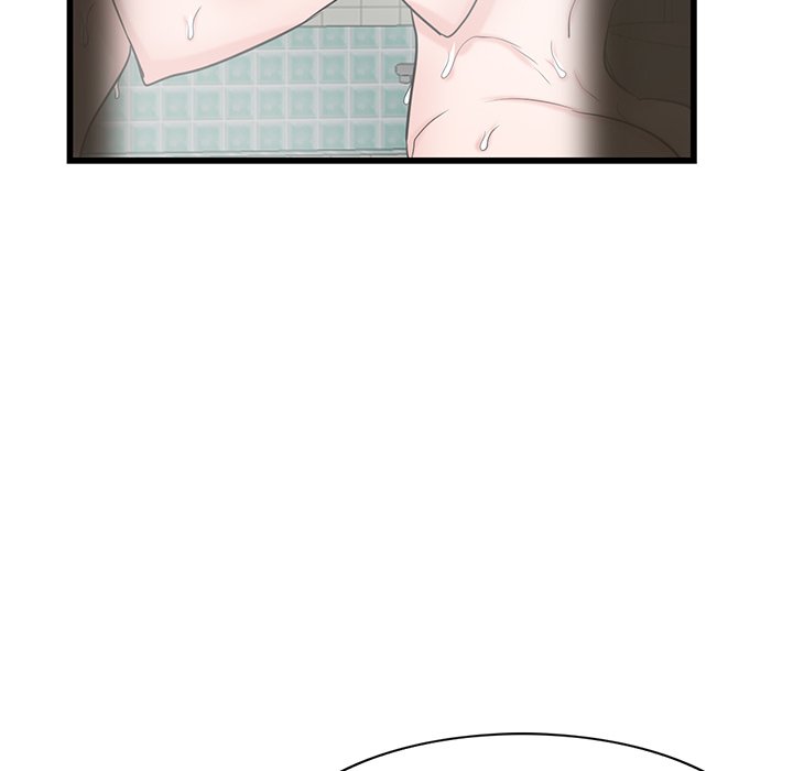 The Mismatch chapter 92 page 41