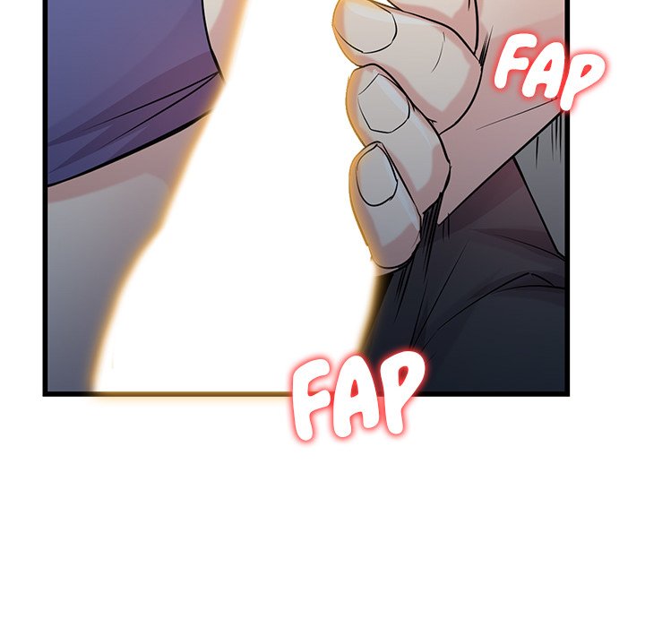 The Mismatch chapter 92 page 50