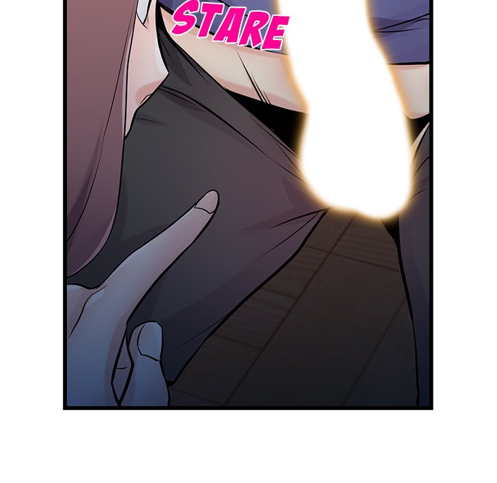 The Mismatch chapter 92 page 74