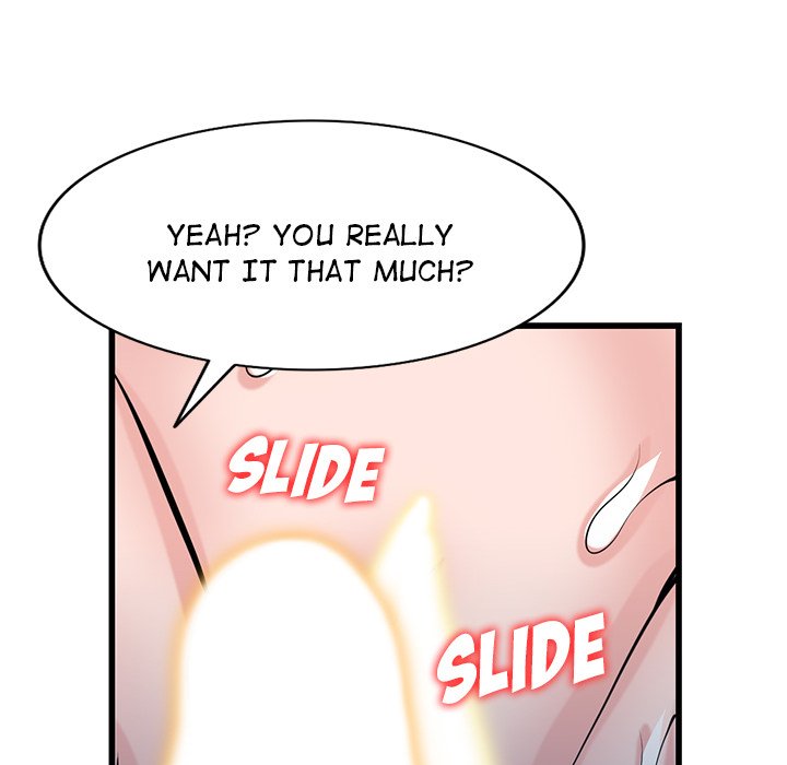The Mismatch chapter 92 page 130
