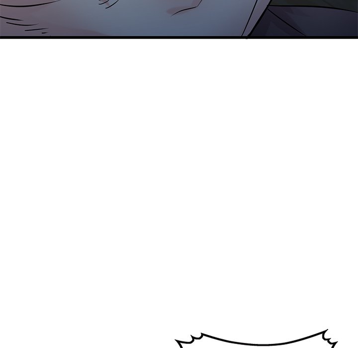 The Mismatch chapter 92 page 139
