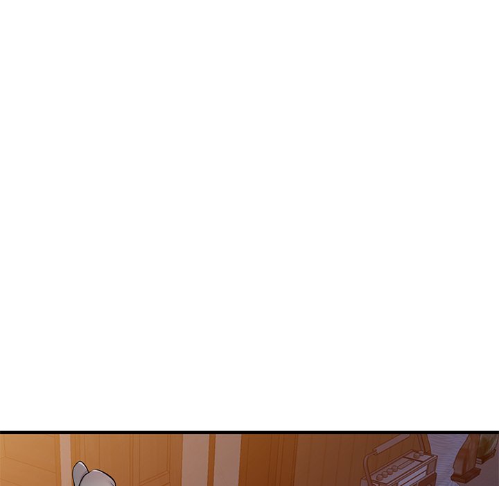 The Mismatch chapter 93 page 43
