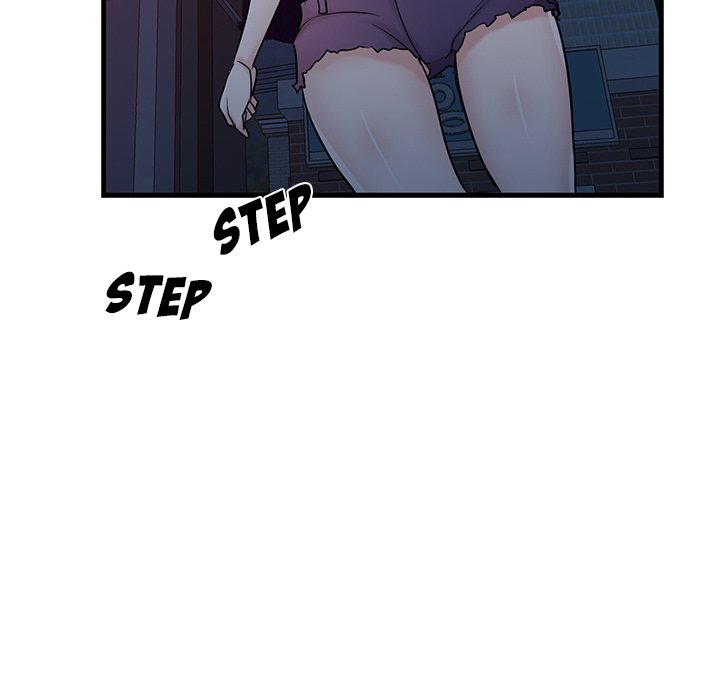 The Mismatch chapter 93 page 71