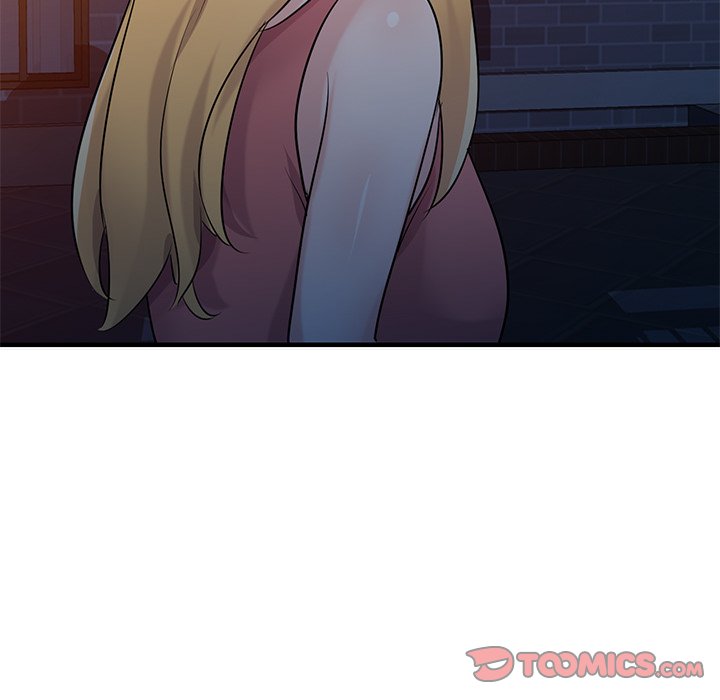 The Mismatch chapter 93 page 75