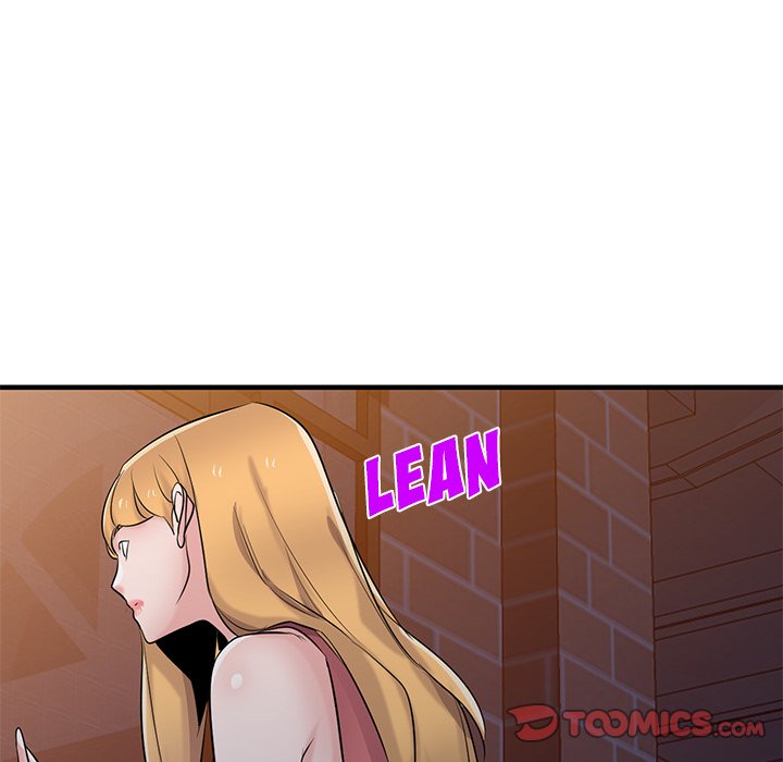 The Mismatch chapter 93 page 81
