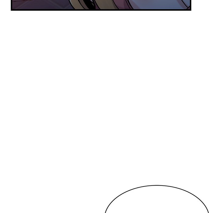 The Mismatch chapter 93 page 96