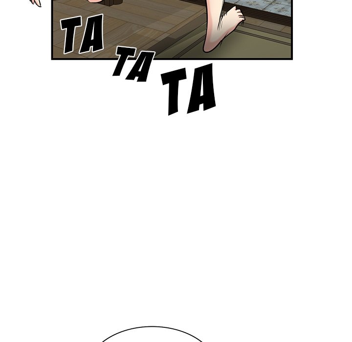 The Mismatch chapter 93 page 148
