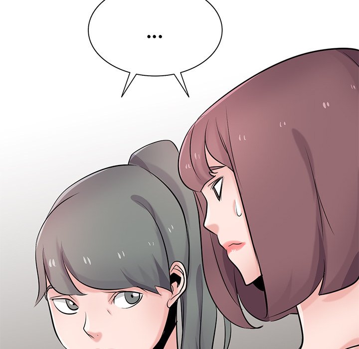 The Mismatch chapter 93 page 149