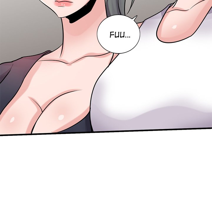 The Mismatch chapter 93 page 150