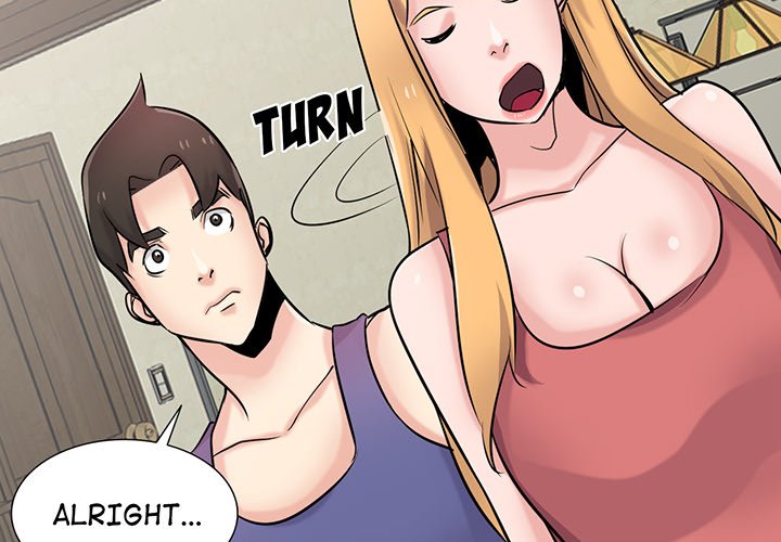 The Mismatch chapter 94 page 2