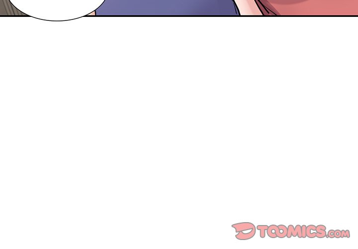The Mismatch chapter 94 page 3