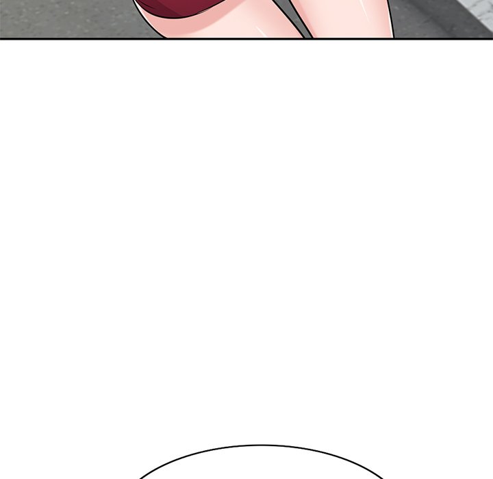 The Mismatch chapter 94 page 67