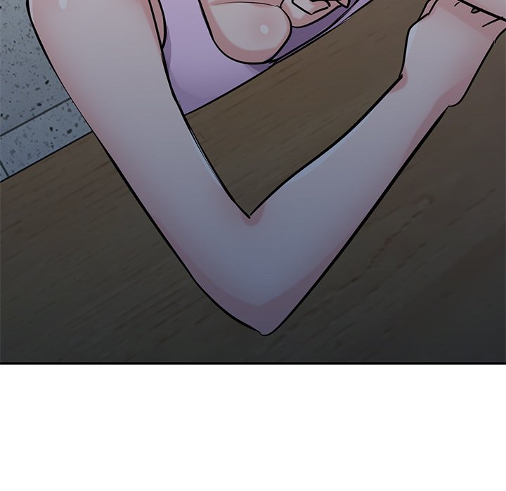The Mismatch chapter 94 page 143