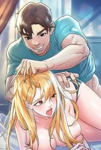 The Mismatch cover