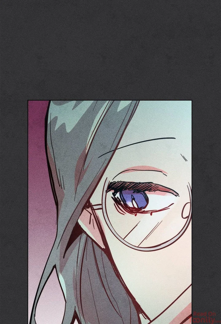 The Missing O chapter 141 page 27