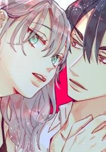 The Missing O cover