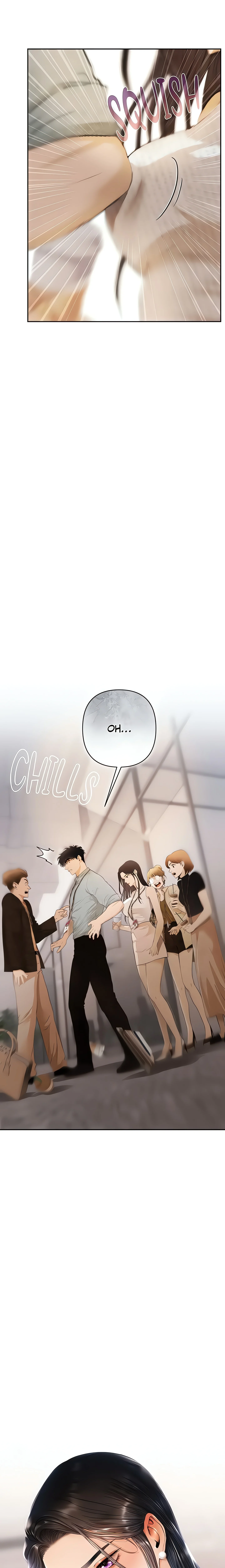 The Money Game (Official) chapter 1 page 25