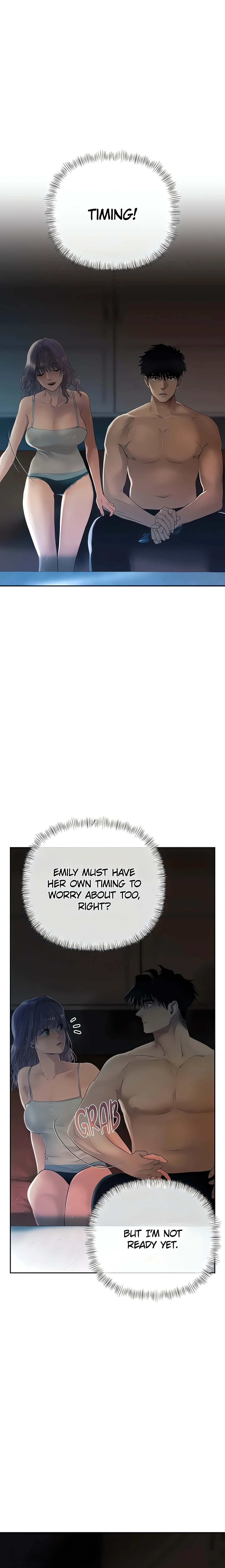The Money Game (Official) chapter 1 page 44