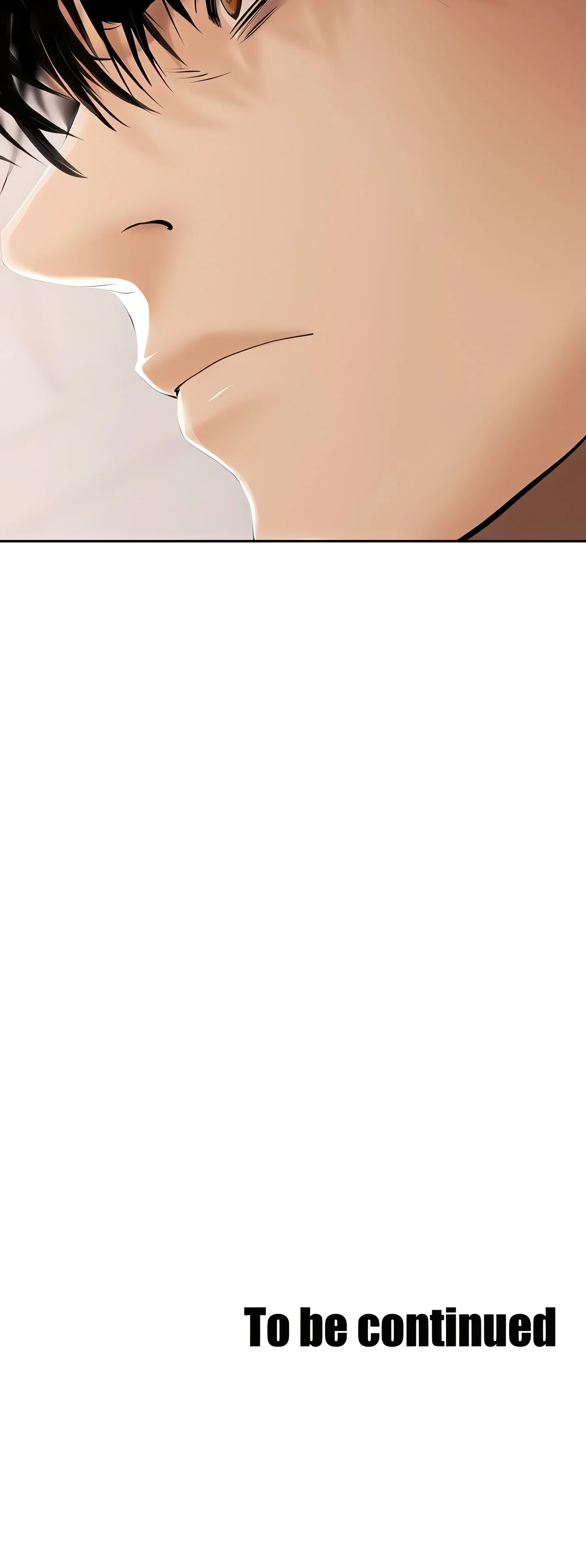 The Money Game (Official) chapter 1 page 50