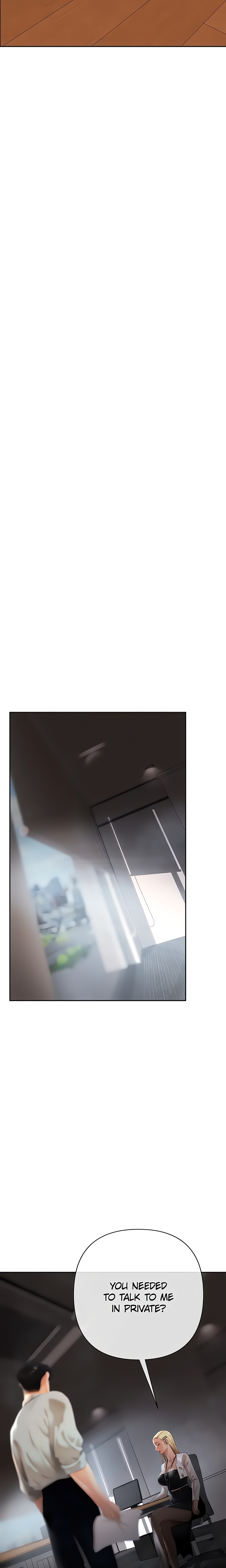 The Money Game (Official) chapter 10 page 23