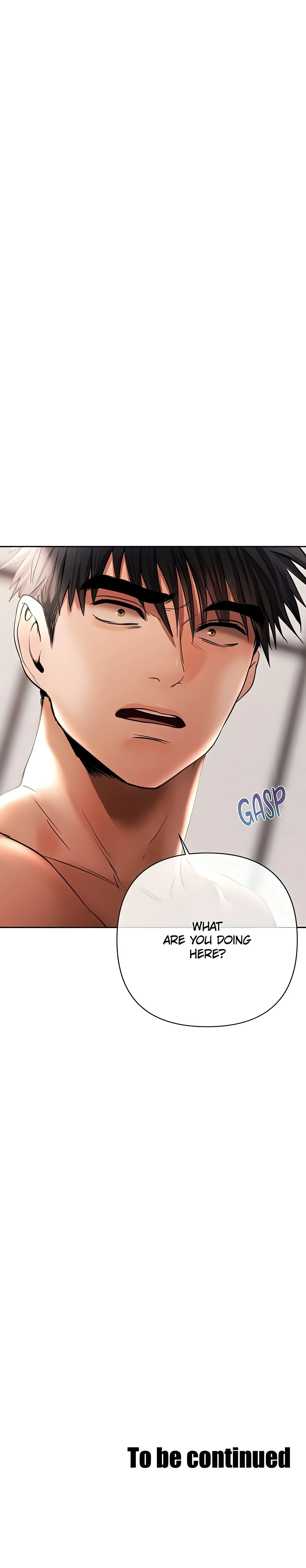 The Money Game (Official) chapter 12 page 31
