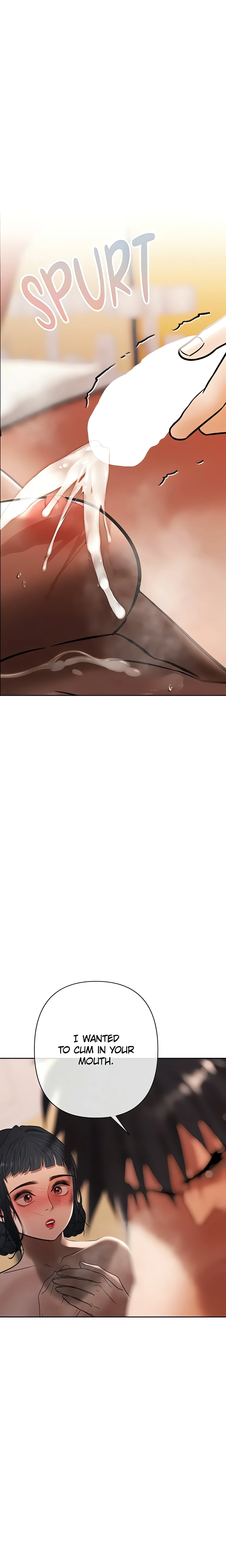The Money Game (Official) chapter 14 page 10