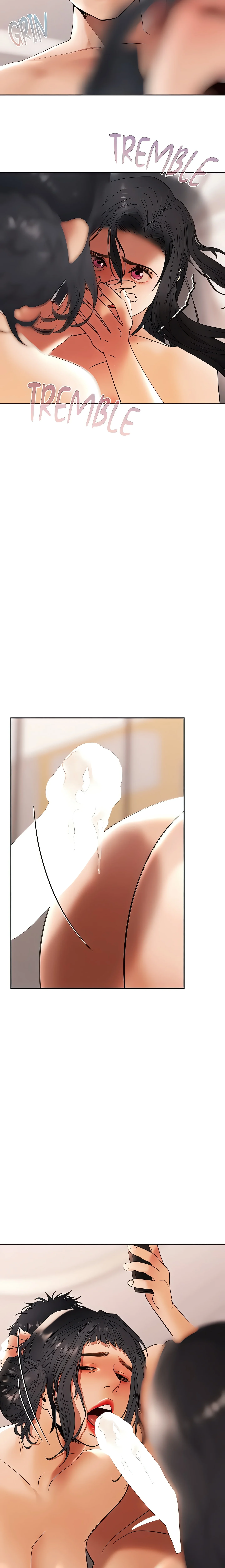 The Money Game (Official) chapter 14 page 24