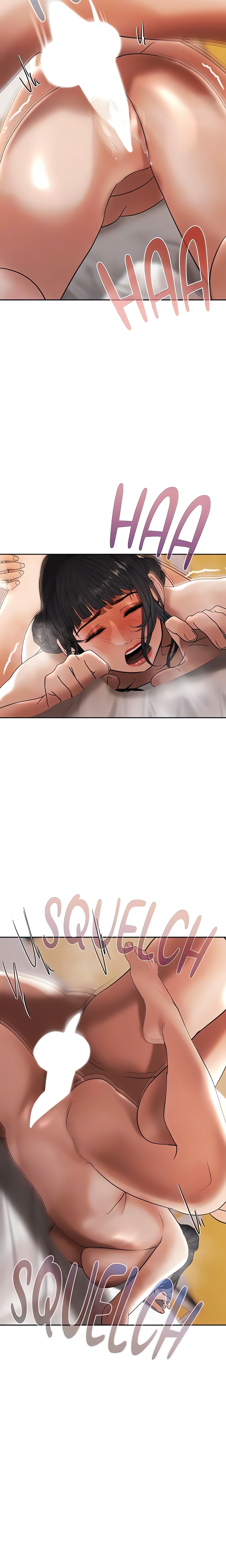 The Money Game (Official) chapter 15 page 14