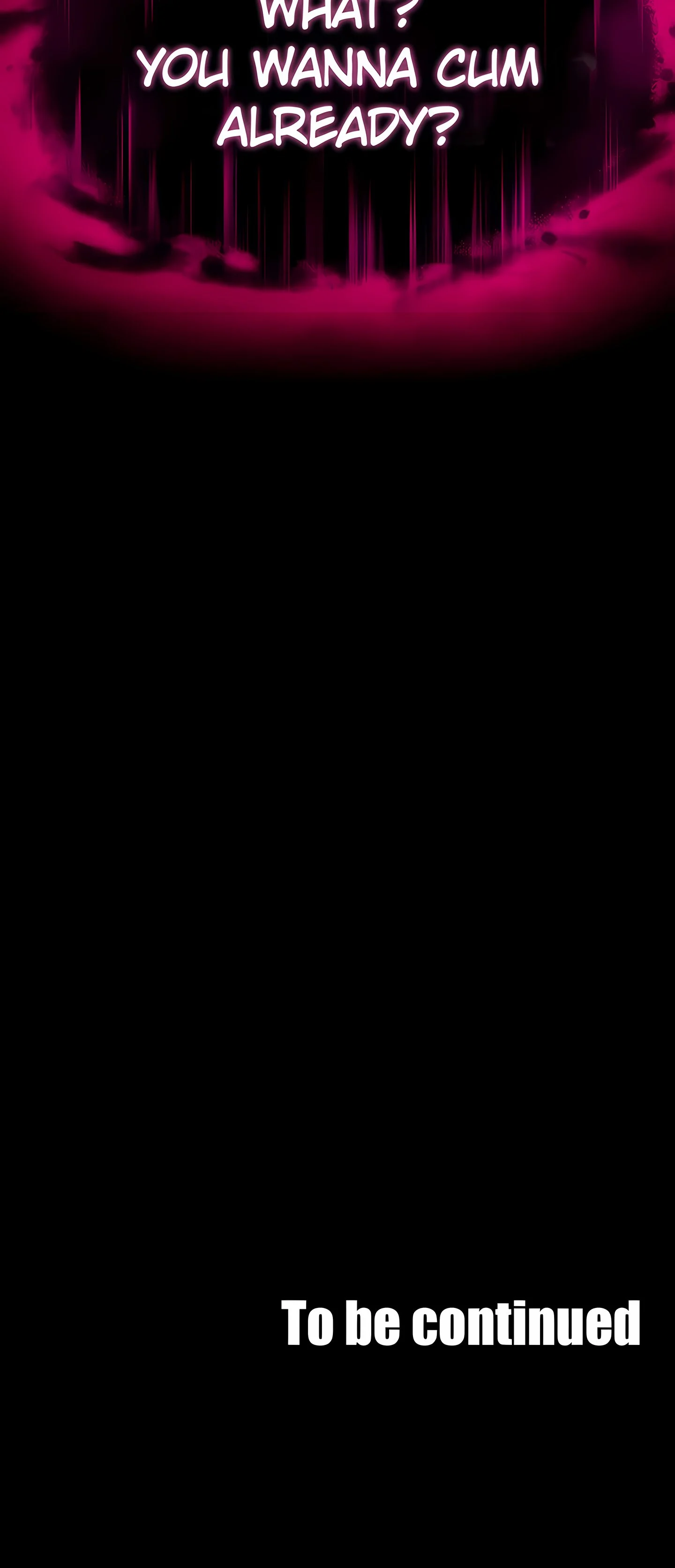The Money Game (Official) chapter 19 page 31
