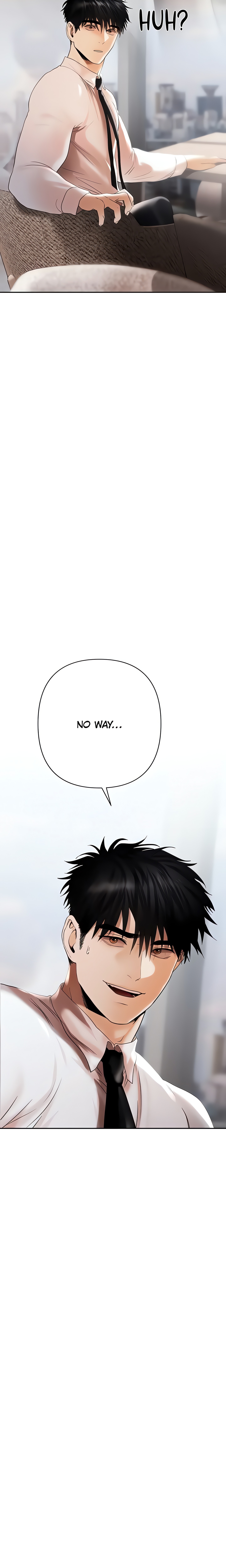 The Money Game (Official) chapter 2 page 29