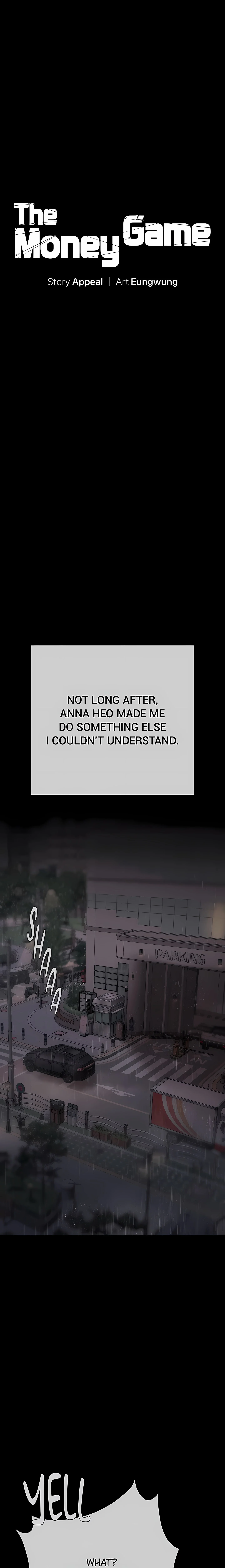 The Money Game (Official) chapter 21 page 4