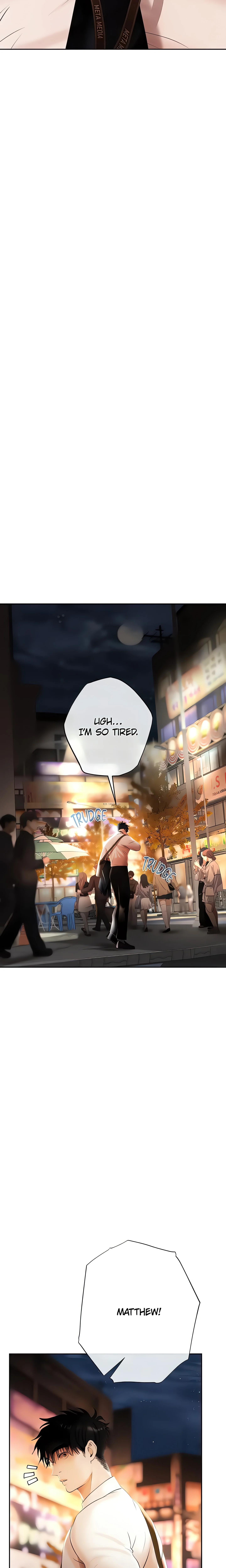 The Money Game (Official) chapter 5 page 26