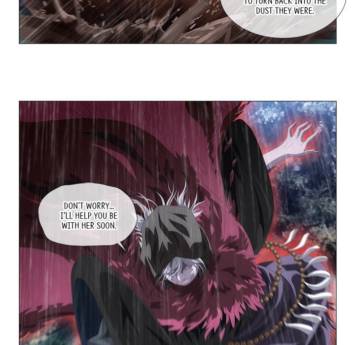 The Monkey King's Tale chapter 18 page 52